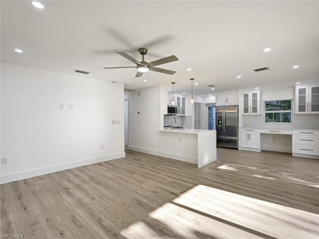 16 Kings Rd , Unit A16, Naples, FL 34112 Photo