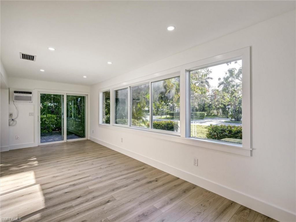 16 Kings Rd , Unit A16, Naples, FL 34112 Photo