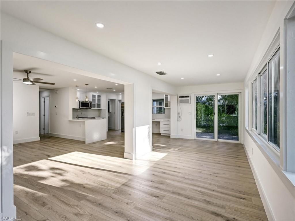 16 Kings Rd , Unit A16, Naples, FL 34112 Photo