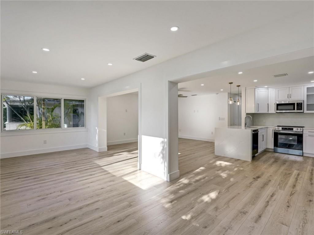 16 Kings Rd , Unit A16, Naples, FL 34112 Photo
