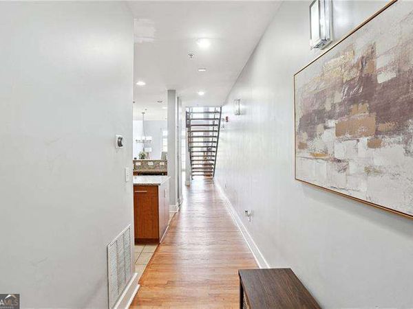 1253 Caroline Street NE, Unit 223, Atlanta, GA 30307