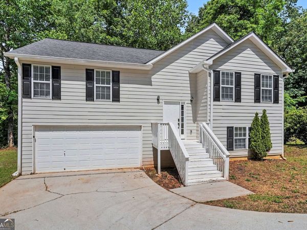 120 Beaverdam Court, Covington, GA 30016