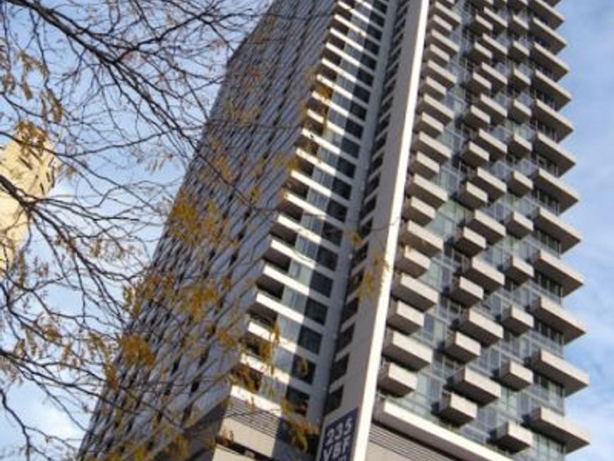 Main Photo