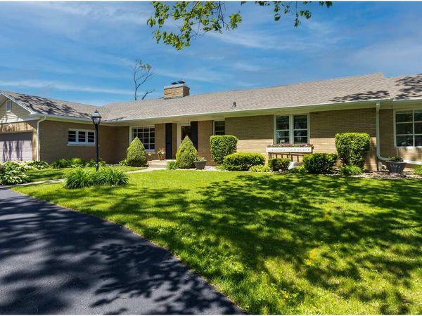 6 Marquette Lane , Kankakee, IL 60901