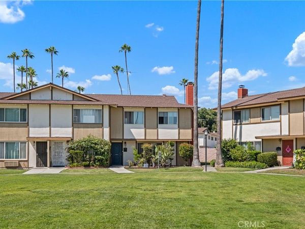 1722 Mitchell, Tustin, CA 92780
