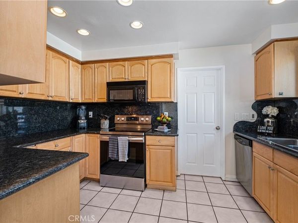 1722 Mitchell, Unit 172, Tustin, CA 92780