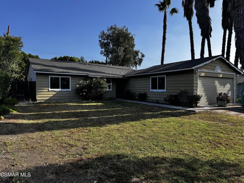 24039 Mobile Street, West Hills, CA 91307 Main Photo