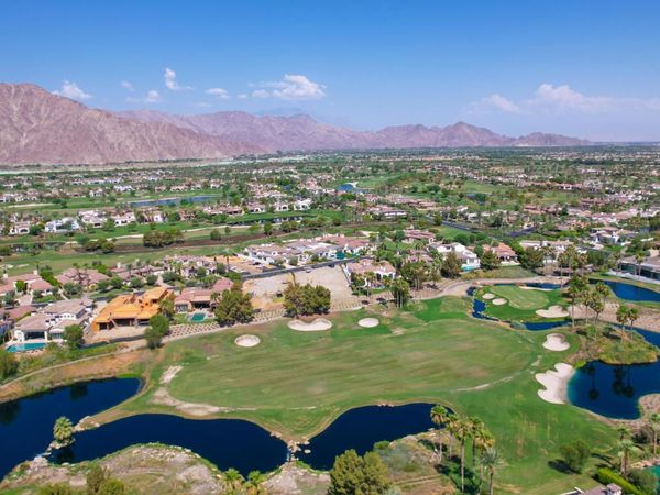 53510 Via Dona, Unit Lot 24, La Quinta, CA 92253