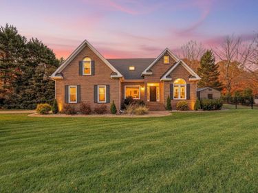 3000 Damson Court, Wake Forest, NC 27587