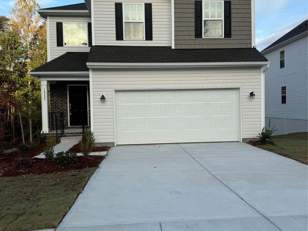 18227 Stark Way , Charlotte, NC 28278