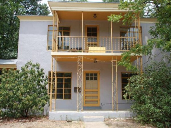 1302 Kirkwood RD, Unit B, Austin, TX 78722