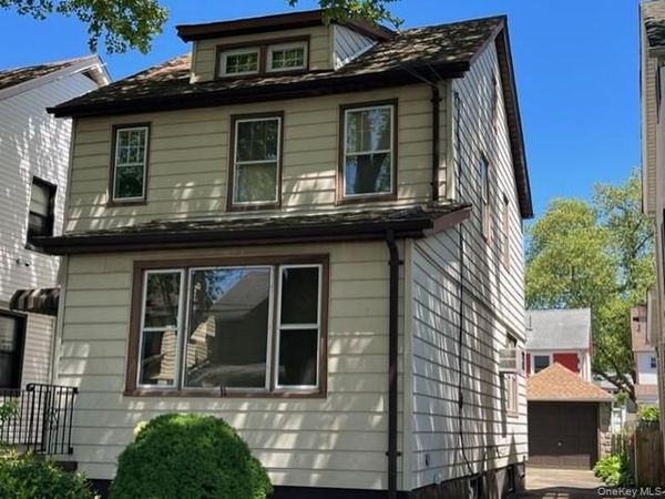 34-29 208 Street, Bayside, NY 11361