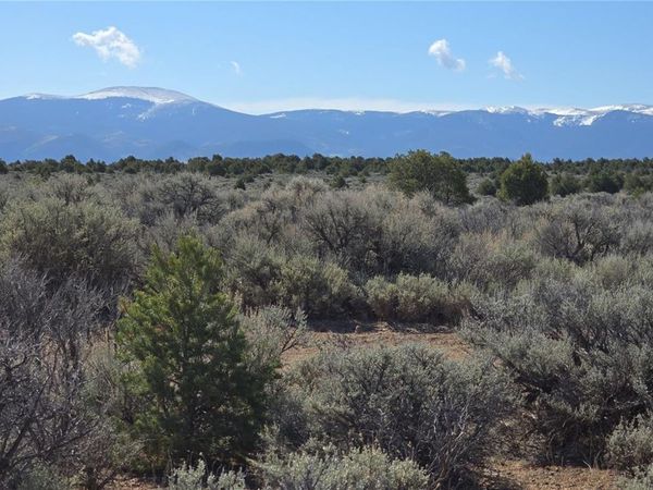 Lot 18 Green Tree Court , San Luis, CO 81152