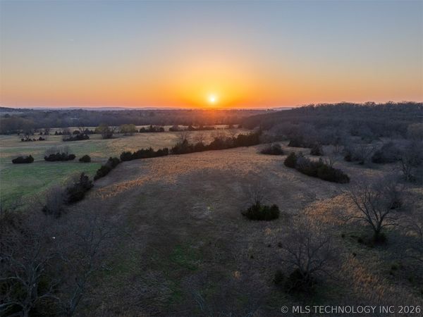 7 E 36th Street , Okmulgee, OK 74447