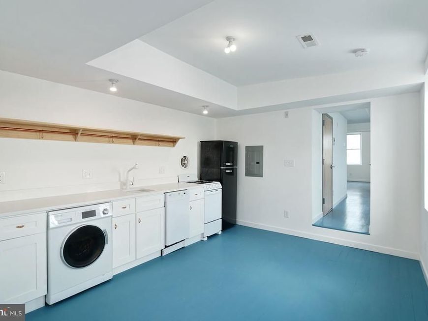 2329 Frankford Avenue , Unit C, Philadelphia, PA 19125 Main Photo