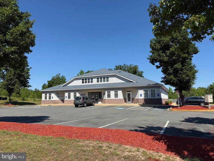 225 Town Square Drive, Lusby, MD 20657 Main Photo