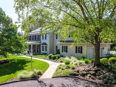 2047 SHEARER ROAD, WORCESTER, PA 19490