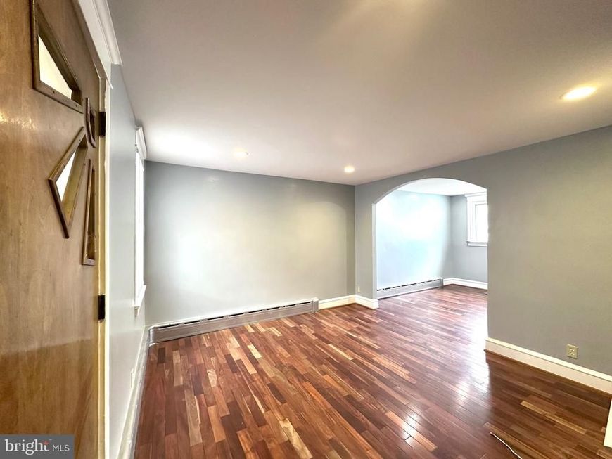 613 Copley Road, Upper Darby, PA 19082 Main Photo
