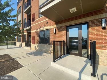 2903 BLEEKER STREET, Unit 5-101, FAIRFAX, VA 22031