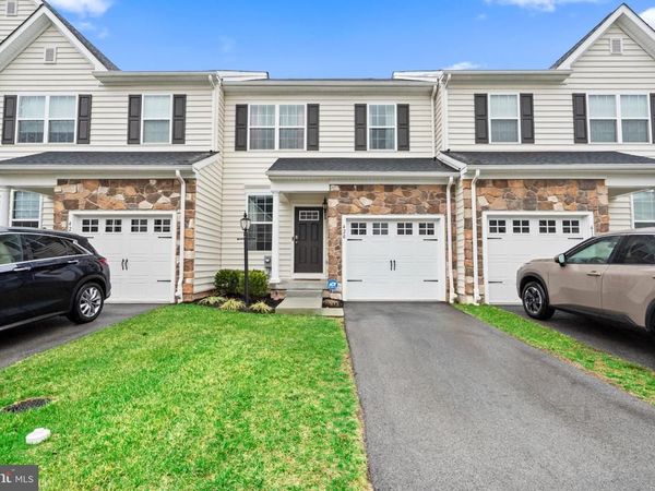 420 SWEET BAY LN , EAGLEVILLE, PA 19403