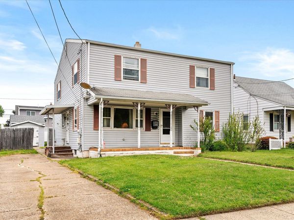 2120 S OLDEN AVENUE, HAMILTON, NJ 08610