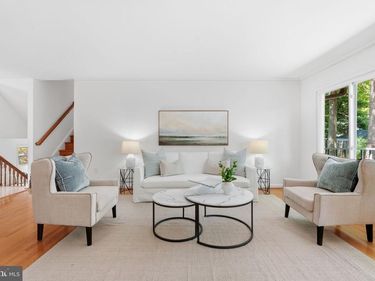 3425 BEDIVERE COURT, ANNANDALE, VA 22003