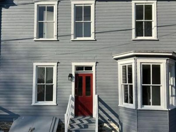 210 E MAIN STREET, BURKITTSVILLE, MD 21718