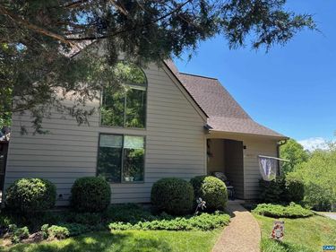 275 AUTUMN GROVE CT , CHARLOTTESVILLE, VA 22902