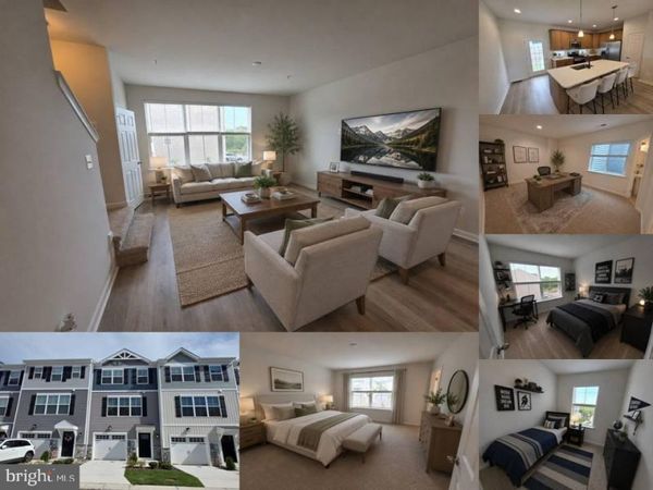 349 TUMBLERS WAY , JOPPA, MD 21085