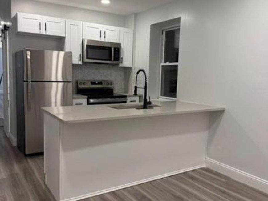 703 W Huntingdon Street , Unit 2, Philadelphia, PA 19133 Main Photo