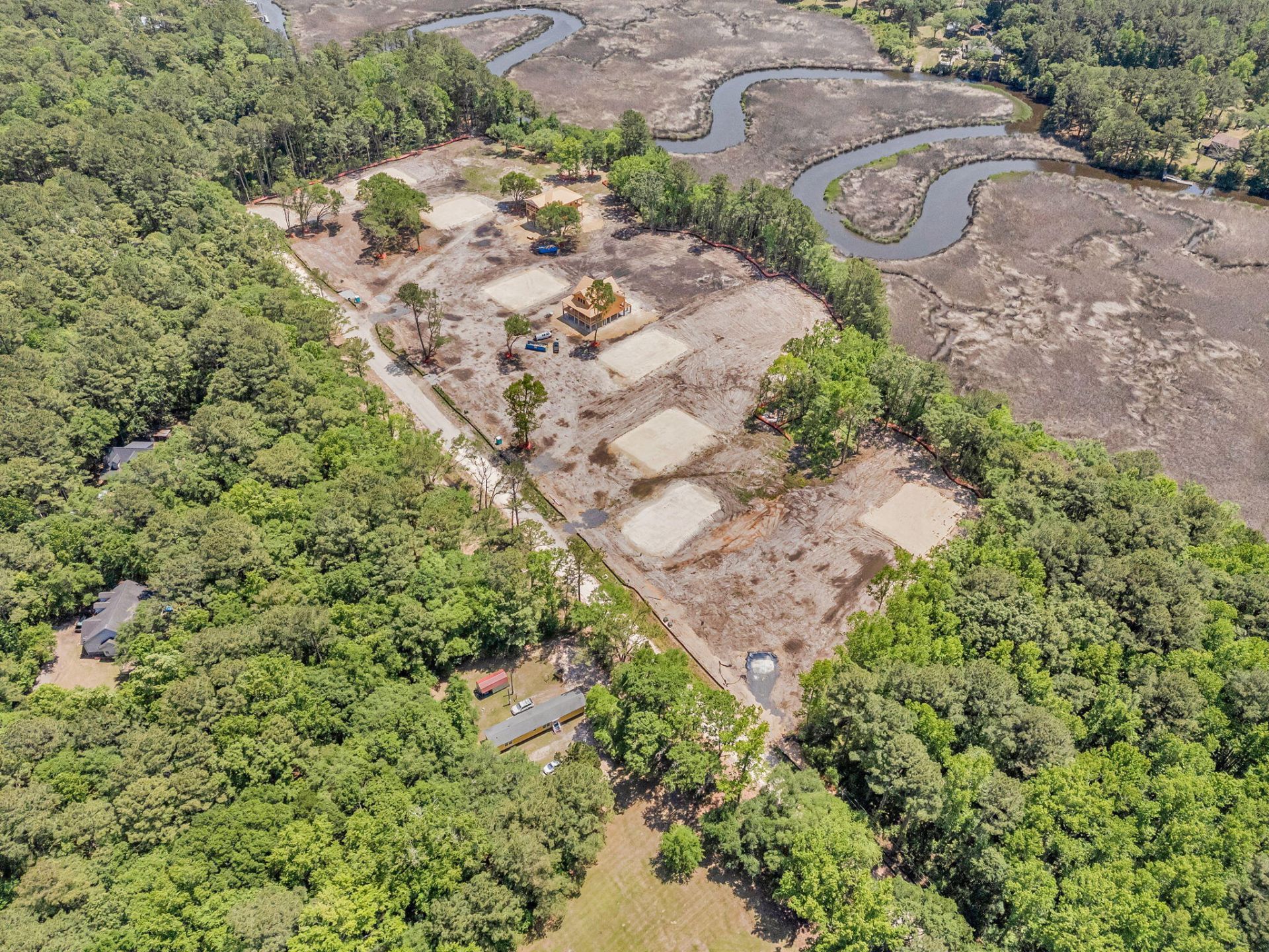 1088 Theodore Brunson Road Photo 12