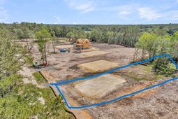 1088 Theodore Brunson Road photo 4