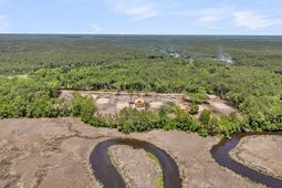 1088 Theodore Brunson Road photo 4
