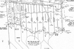 1088 Theodore Brunson Road photo 4