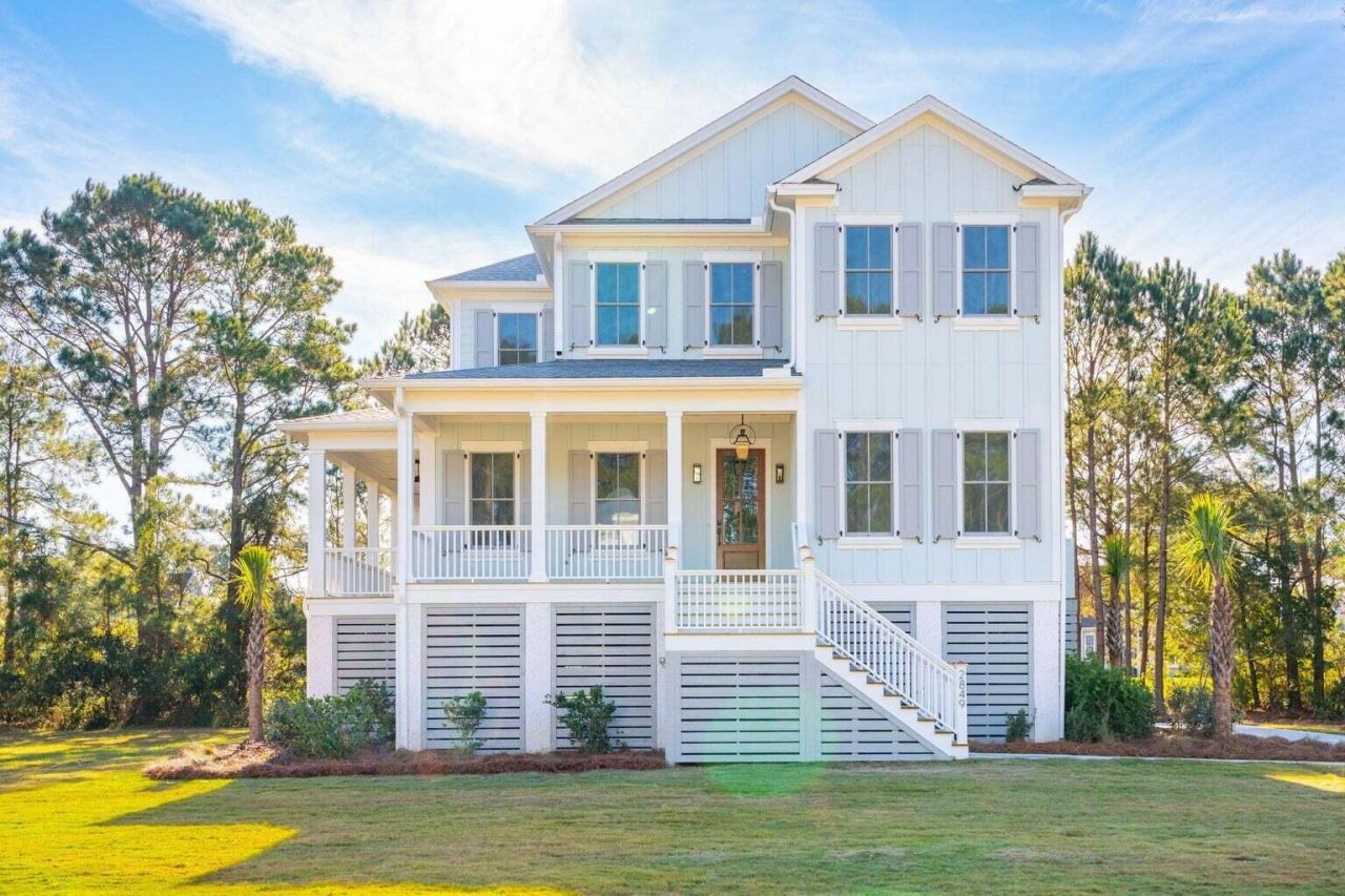 1088 Theodore Brunson Road Photo 8