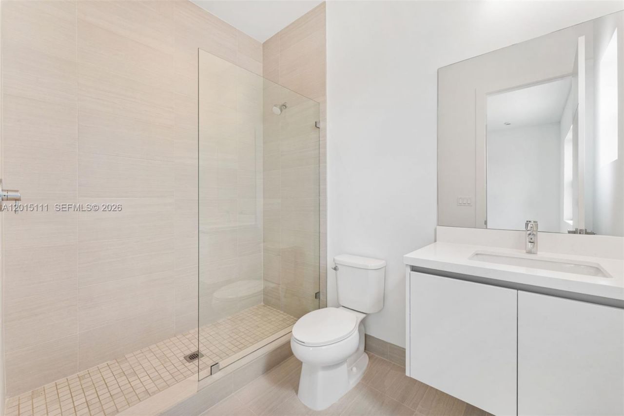 16700 N Botaniko Dr N , Weston, FL 33326 Photo