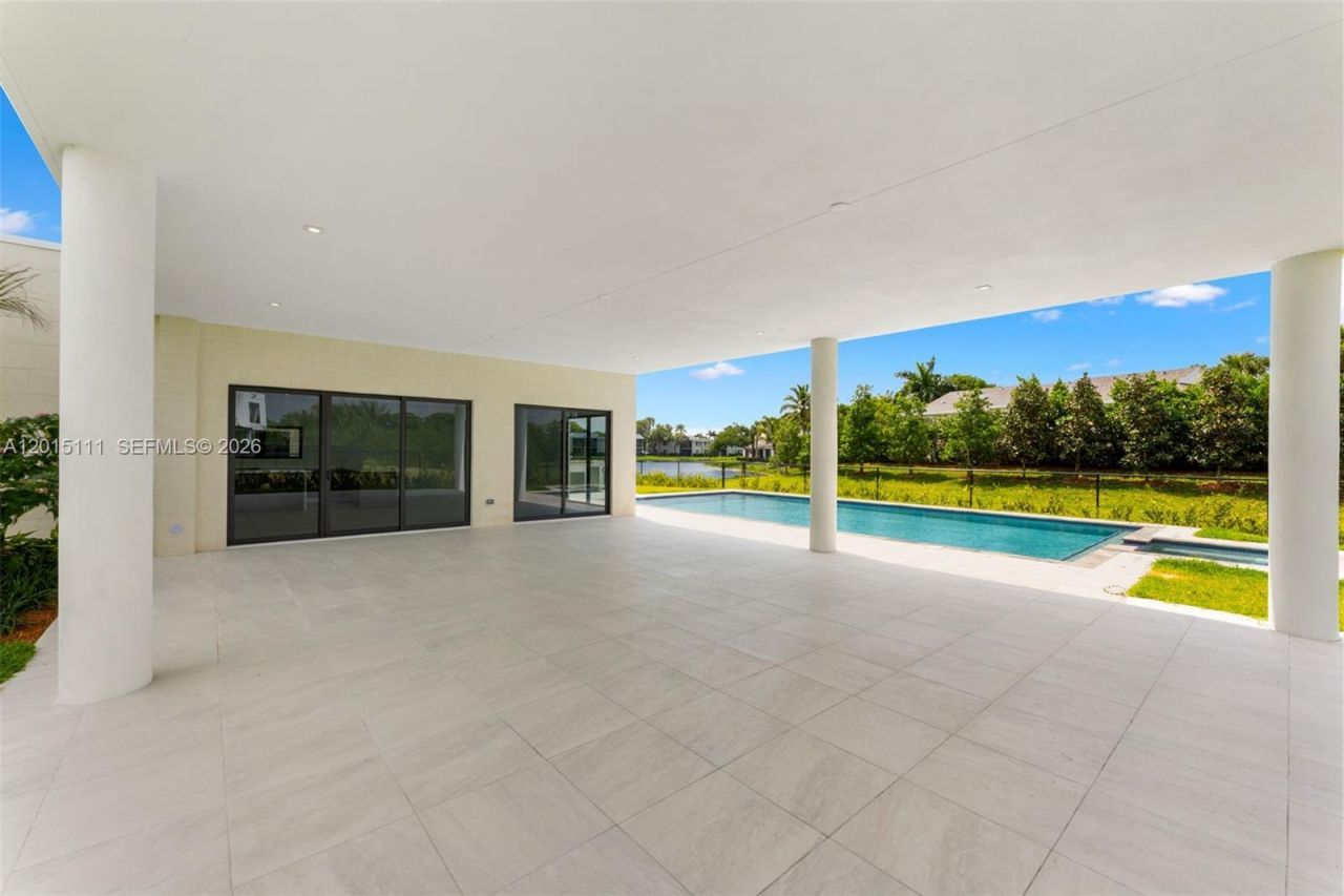 16700 N Botaniko Dr N , Weston, FL 33326 Photo