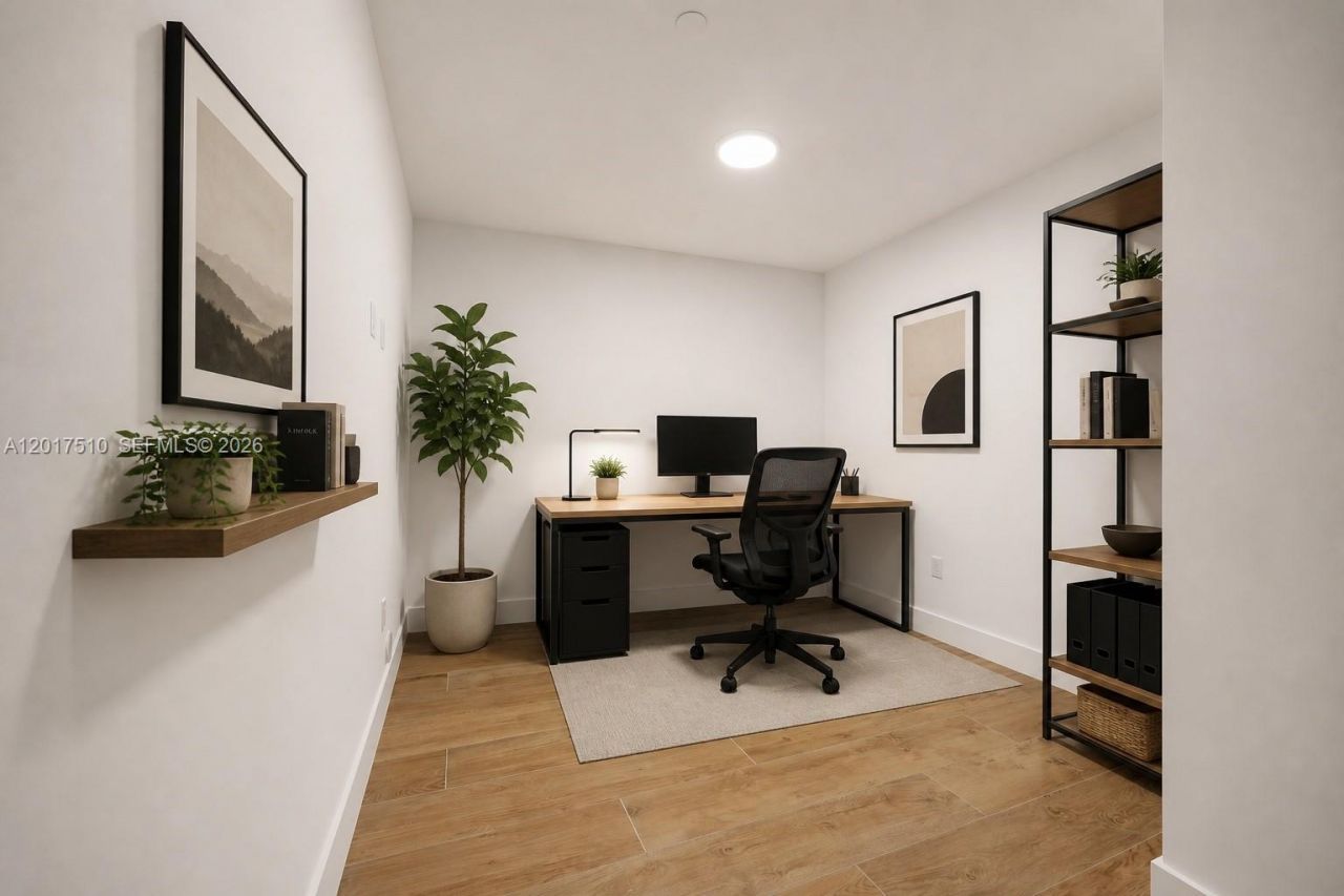 3034 Oak Ave, Unit 203, Coconut Grove, FL 33133 Photo