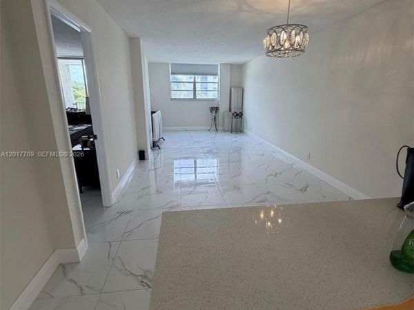 2903 N Miami Beach Blvd, Unit 303, North Miami Beach, FL 33160