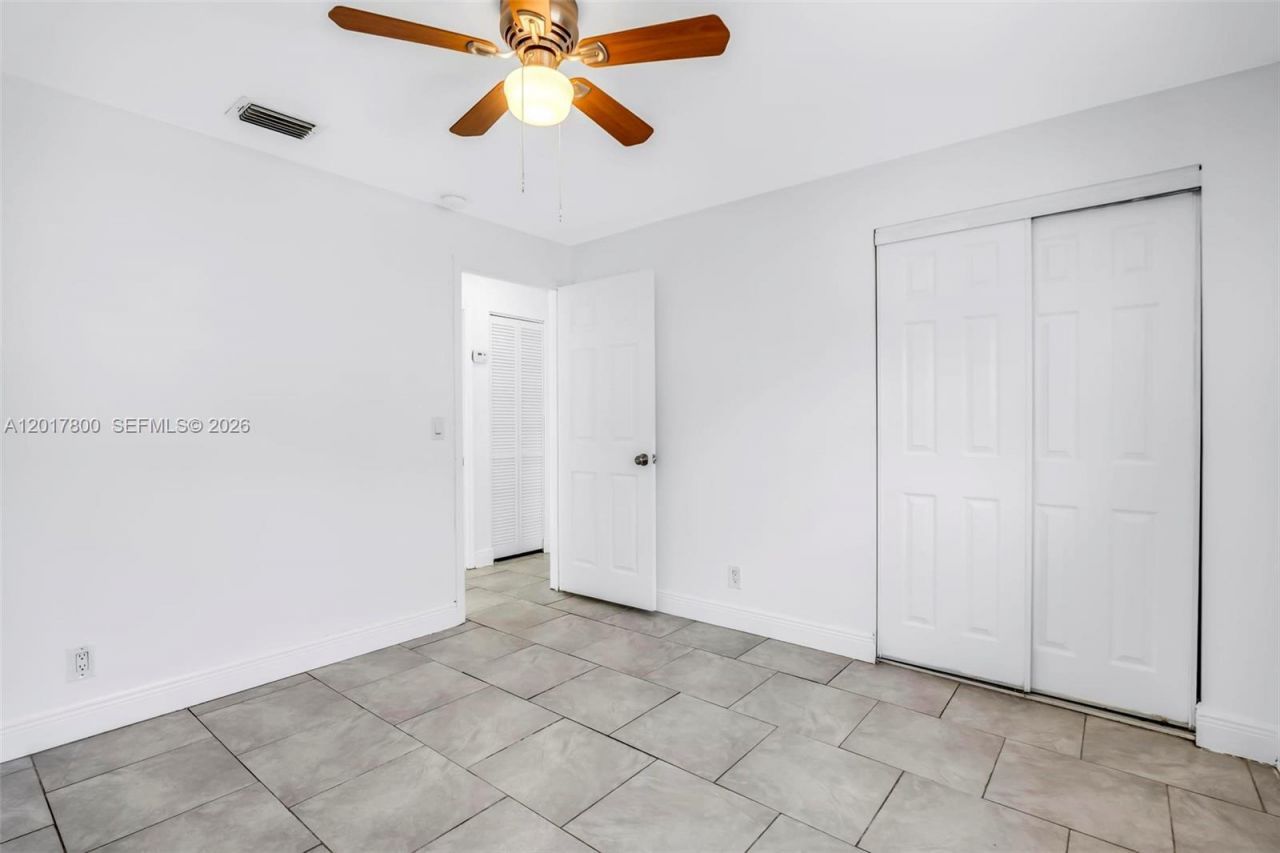 1296 W 36th St , Riviera Beach, FL 33404 Photo