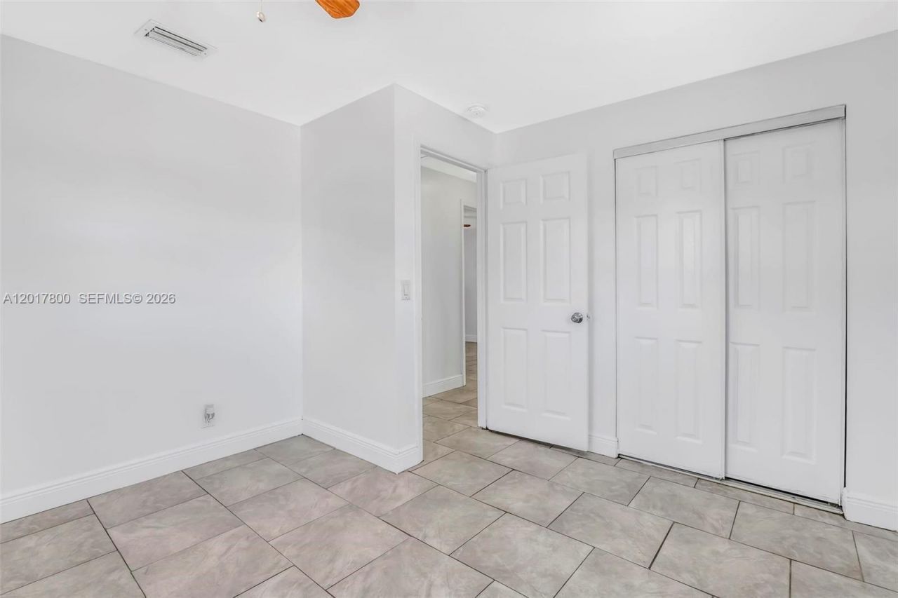 1296 W 36th St , Riviera Beach, FL 33404 Photo