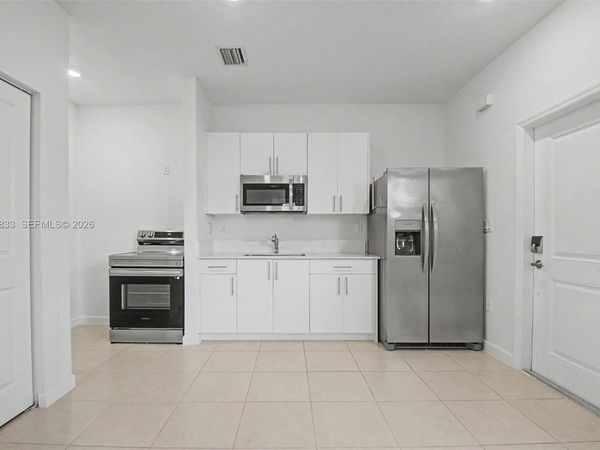 23339 SW 133rd Ave , Unit 1, Homestead, FL 33032