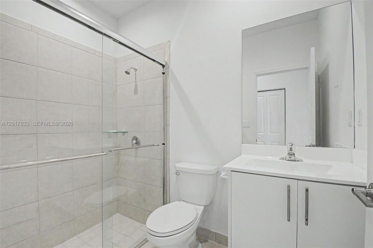 23339 SW 133rd Ave , Unit 1, Homestead, FL 33032 Photo