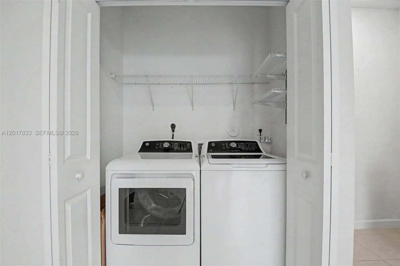 23339 SW 133rd Ave , Unit 1, Homestead, FL 33032 Photo