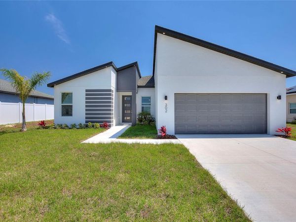 302 ELDERBERRY COURT , KISSIMMEE, FL 34759