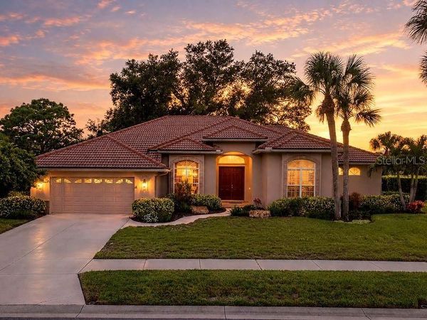 2120 MUSKOGEE TRAIL, NOKOMIS, FL 34275