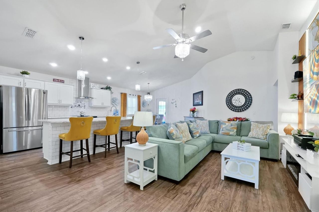 4055 Ruby Run, Haines City, FL 33844 Photo