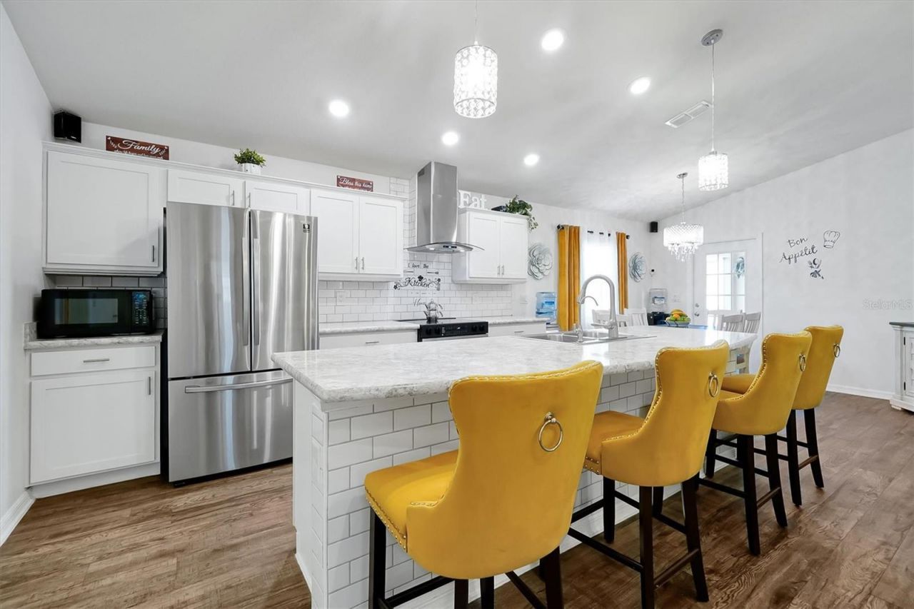 4055 Ruby Run, Haines City, FL 33844 Photo