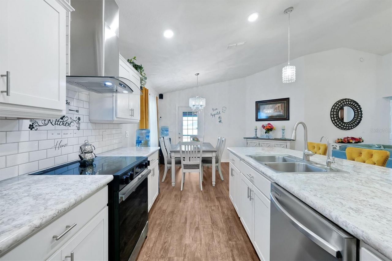 4055 Ruby Run, Haines City, FL 33844 Photo
