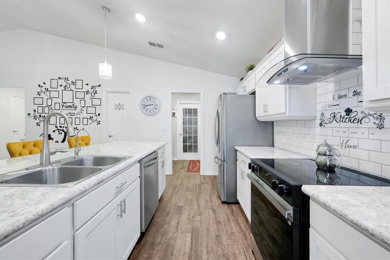 4055 Ruby Run, Haines City, FL 33844 Photo